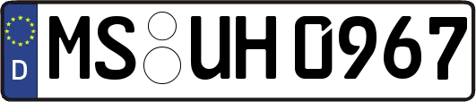 MS-UH0967