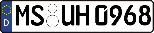 MS-UH0968