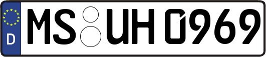 MS-UH0969