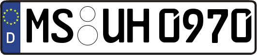 MS-UH0970