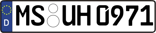 MS-UH0971