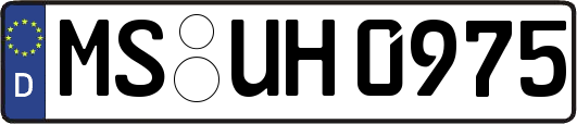 MS-UH0975