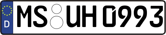 MS-UH0993