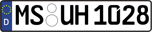 MS-UH1028