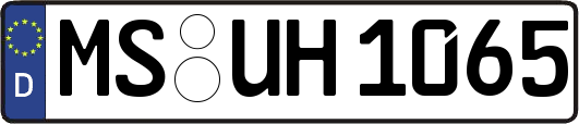 MS-UH1065