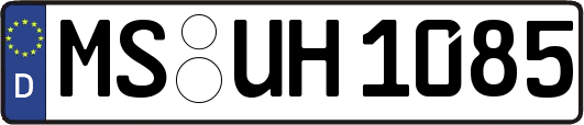 MS-UH1085