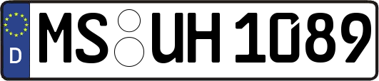 MS-UH1089
