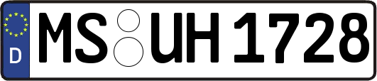 MS-UH1728