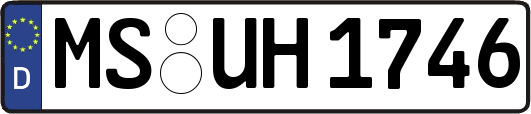 MS-UH1746