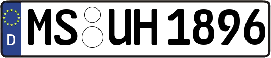 MS-UH1896