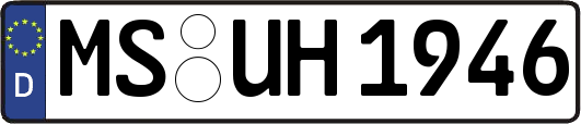 MS-UH1946
