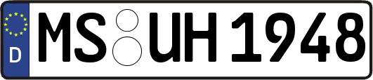 MS-UH1948