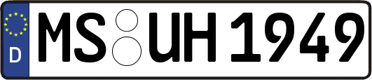 MS-UH1949