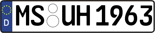 MS-UH1963