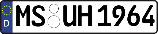 MS-UH1964