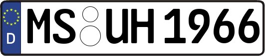 MS-UH1966