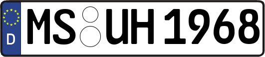 MS-UH1968