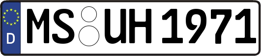 MS-UH1971