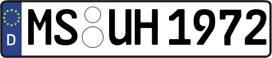MS-UH1972