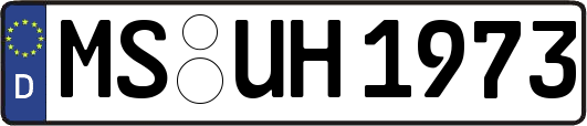 MS-UH1973