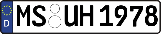 MS-UH1978
