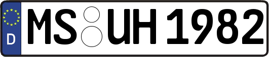 MS-UH1982