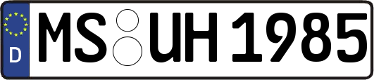 MS-UH1985