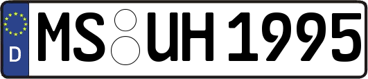 MS-UH1995