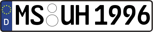 MS-UH1996