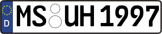 MS-UH1997