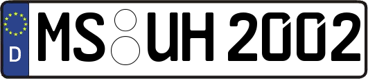 MS-UH2002