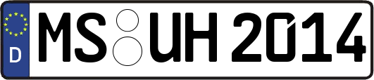 MS-UH2014