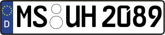 MS-UH2089