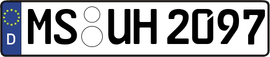 MS-UH2097