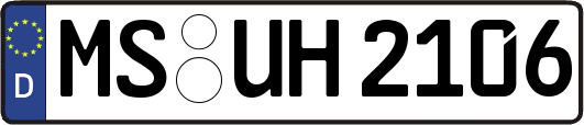 MS-UH2106