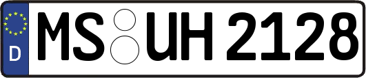 MS-UH2128