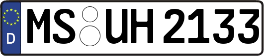 MS-UH2133