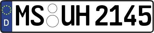 MS-UH2145