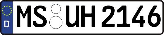 MS-UH2146