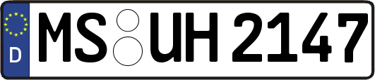 MS-UH2147