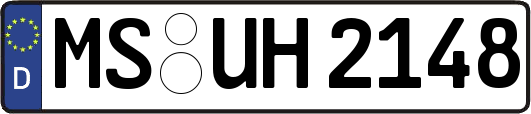 MS-UH2148