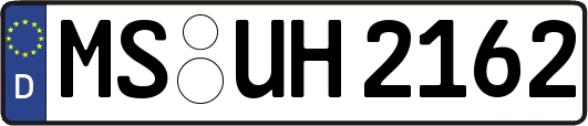 MS-UH2162