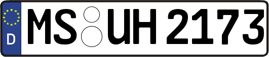 MS-UH2173