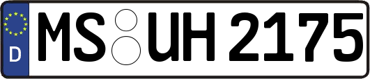 MS-UH2175