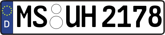 MS-UH2178