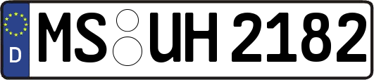 MS-UH2182