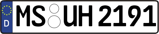 MS-UH2191