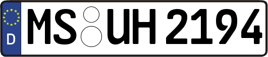 MS-UH2194