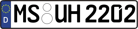 MS-UH2202