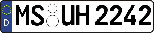 MS-UH2242